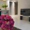 Dioni Luxury House