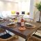 Dioni Luxury House