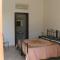 Masseria Cricelli