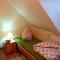 Apartamenty Jagusia