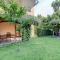 Bell’Italia Holiday Apartment Peschiera