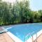 Bell’Italia Holiday Apartment Peschiera