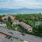 Bell’Italia Holiday Apartment Peschiera