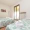 Bell’Italia Holiday Apartment Peschiera