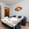 Bell’Italia Holiday Apartment Peschiera