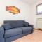 Bell’Italia Holiday Apartment Peschiera