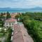 Bell’Italia Holiday Apartment Peschiera