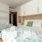 Bell’Italia Holiday Apartment Peschiera