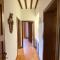 Agriturismo Villa Maria Pia
