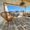 Salento Boutique Suite