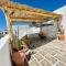 Salento Boutique Suite