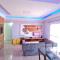 Apartamento De Alto Padrão - Ocian