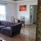 Apartamento De Alto Padrão - Ocian