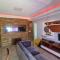 Apartamento De Alto Padrão - Ocian