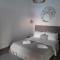 studios FLORA in naoussa paros - 纳乌萨