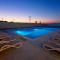 Hotel Aventus