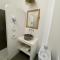Salento Boutique Suite