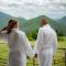 Seia Mountain Wellness