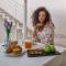 Salento Boutique Suite