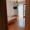 Assato Retro Apartment