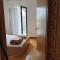 Assato Retro Apartment