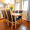 310 - The Carrowbeg at The Harbour Mills by Shortstays - Westport