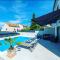 Villa Mondo Adria