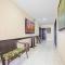 Hotel Calarca N2