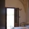 Masseria Cricelli