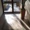 AP apartment Las Lomas