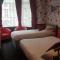 Valdene Hotel