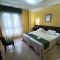 Hotel Casa Benilde