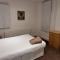 No 6 - LARGE 1 BED NEAR SEFTON PARK AND LARK LANE