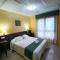 Hotel Casa Benilde