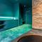 ESE HOTEL
