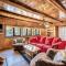 Paradise on the Lake - Vallecito
