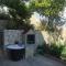 Apartments STANIĆ - comfortable accommodation for your vacation !