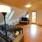 Apartmaji Pekovec Bohinj