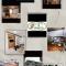 Apartments 4 seasons