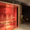 Exclusive Pula City Apartments