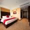 Horizon Hotel