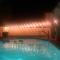 Game Room and Pool Spacious Queen Creek Home! - Queen Creek