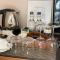 Millers House Boutique B&B