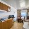Lefteris Rooms