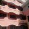 Suites Angelopolis