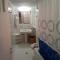 NAXOS CASTLE HOUSE - 纳克索乔拉