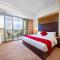 Horizon Hotel