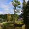 Apartment in Rauschenbach Saxony near Forest