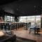 TownePlace Suites by Marriott Nashville Midtown