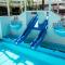 Kingfisher Apartments Benal Beach